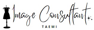 イメージコンサルタント